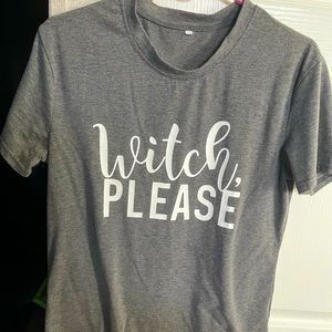 Cute Halloween Novelty T-Shirt